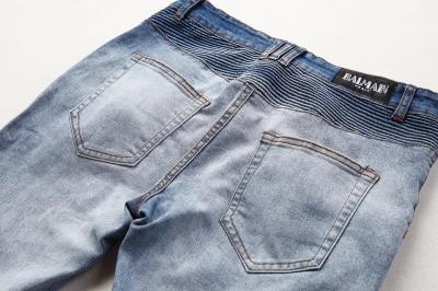 cheap balmain jeans cheap no. 19